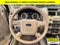 2010 Ford Escape XLT w/Bluetooth