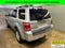 2012 Ford Escape Limited w/Leather
