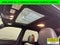 2012 Ford Escape Limited w/Leather