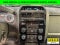 2012 Ford Escape Limited w/Leather
