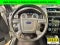 2012 Ford Escape Limited w/Leather