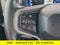 2021 Ford Bronco Wildtrak