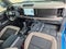 2021 Ford Bronco Wildtrak