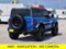 2021 Ford Bronco Wildtrak
