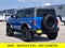 2021 Ford Bronco Wildtrak