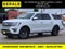 2021 Ford Expedition Max Limited 4WD