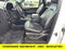 2021 Ford Expedition Max Limited 4WD