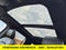 2021 Ford Expedition Max Limited 4WD