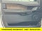 2021 Ford Expedition Max Limited 4WD