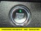 2021 Ford Expedition Max Limited 4WD