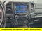 2021 Ford Expedition Max Limited 4WD