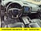 2021 Ford Expedition Max Limited 4WD
