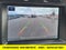 2021 Ford Expedition Max Limited 4WD