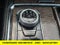 2021 Ford Expedition Max Limited 4WD