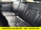 2021 Ford Expedition Max Limited 4WD
