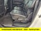 2021 Ford Expedition Max Limited 4WD