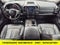2021 Ford Expedition Max Limited 4WD