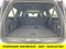 2021 Ford Expedition Max Limited 4WD