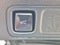 2021 Ford Expedition Max Limited 4WD