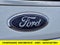 2021 Ford Expedition Max Limited 4WD
