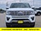 2021 Ford Expedition Max Limited 4WD