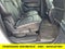 2021 Ford Expedition Max Limited 4WD