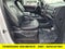 2021 Ford Expedition Max Limited 4WD