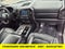 2021 Ford Expedition Max Limited 4WD