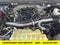 2021 Ford Expedition Max Limited 4WD