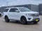 2021 Ford Expedition Max Limited 4WD
