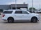 2021 Ford Expedition Max Limited 4WD