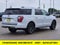 2021 Ford Expedition Max Limited 4WD