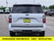 2021 Ford Expedition Max Limited 4WD