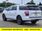 2021 Ford Expedition Max Limited 4WD
