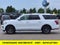 2021 Ford Expedition Max Limited 4WD