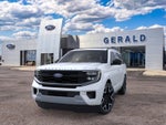 2026 Ford Expedition Platinum®