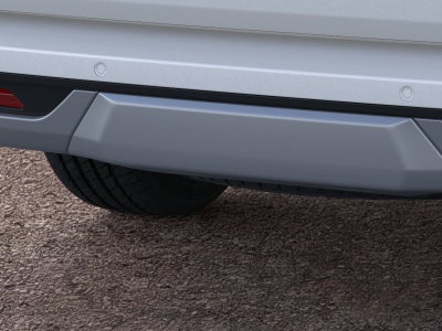 2026 Ford Expedition Platinum®