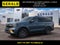 2027 Ford Expedition Tremor®