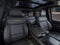 2027 Ford Expedition Tremor®