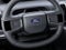 2027 Ford Expedition Tremor®