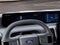 2027 Ford Expedition Tremor®