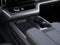2027 Ford Expedition Tremor®