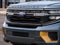 2027 Ford Expedition Tremor®