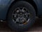 2027 Ford Expedition Tremor®