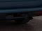 2027 Ford Expedition Tremor®
