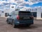 2027 Ford Expedition Tremor®