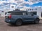 2027 Ford Expedition Tremor®