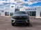 2027 Ford Expedition Tremor®