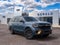 2027 Ford Expedition Tremor®