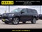 2020 Ford Expedition Limited 4WD
